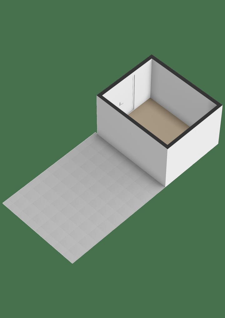 Foto 52 van I. Jousmastraat 4