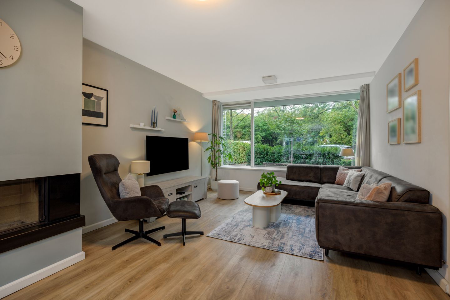 Photo 5 of Isabellastraat 7