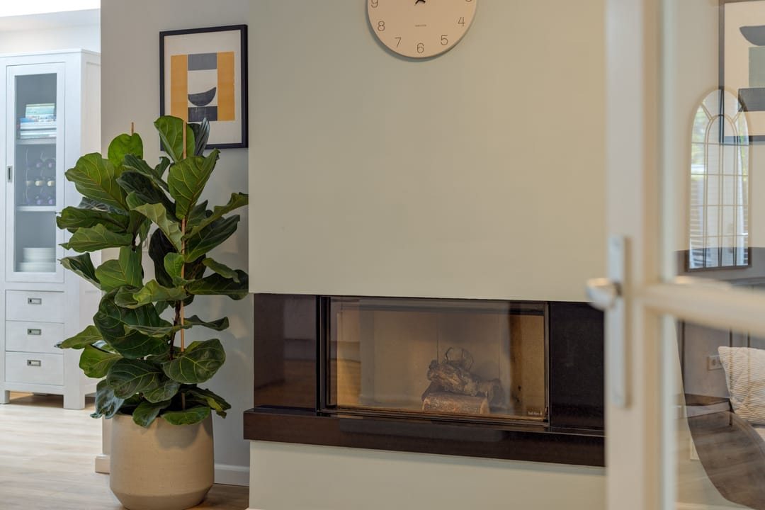 Photo 8 of Isabellastraat 7