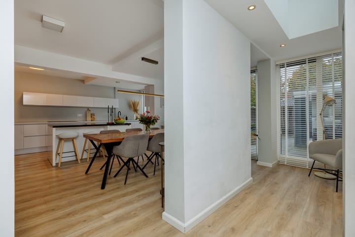 Foto 12 van Isabellastraat 7