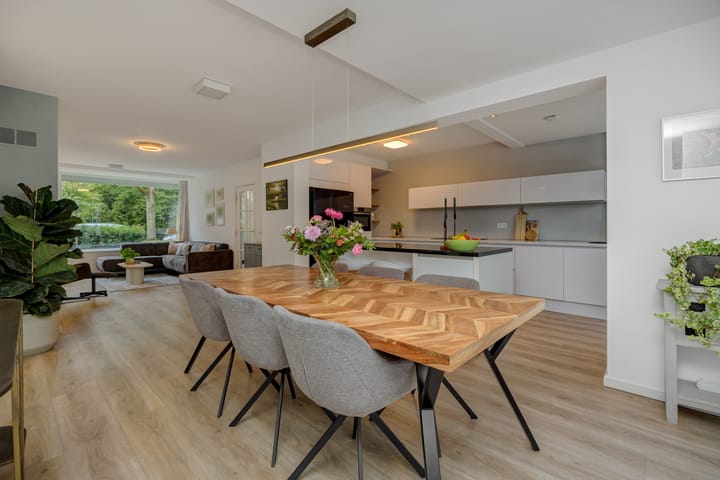 Foto 13 van Isabellastraat 7