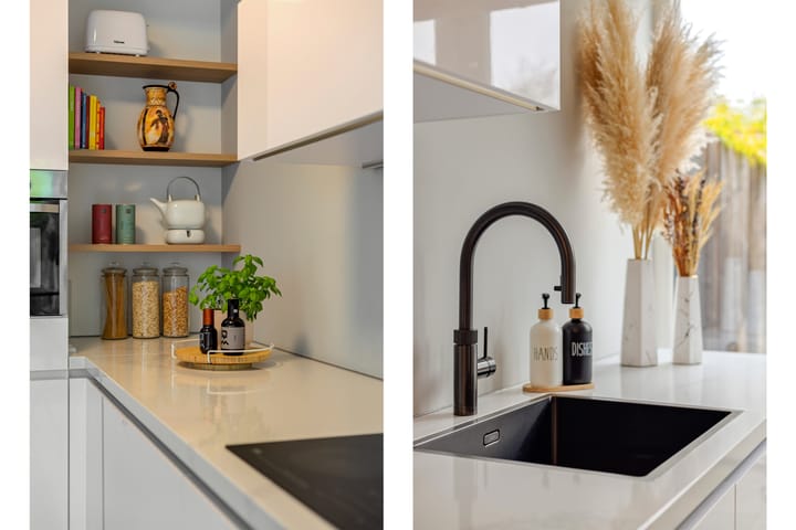 Foto 15 van Isabellastraat 7