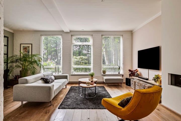 Photo 2 of Bossebaan 31