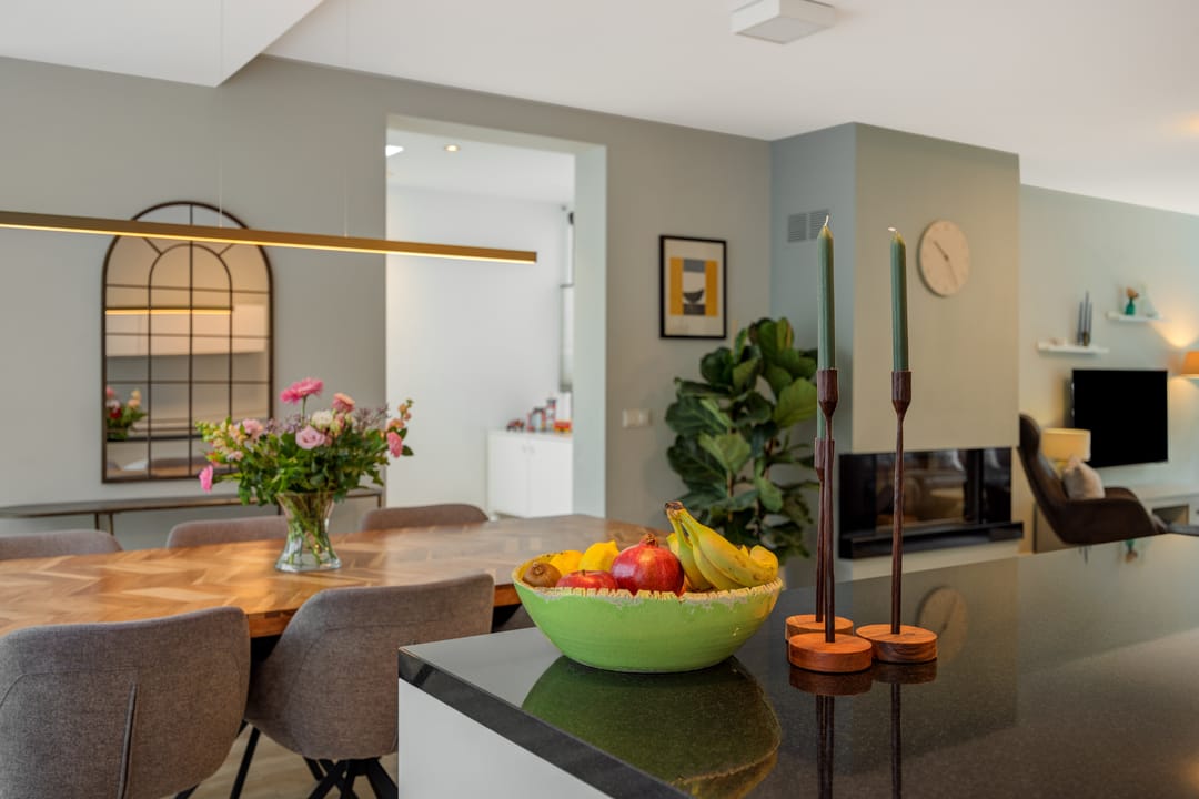 Photo 16 of Isabellastraat 7