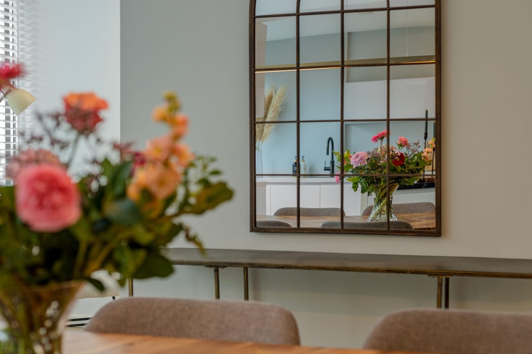 Photo 17 of Isabellastraat 7