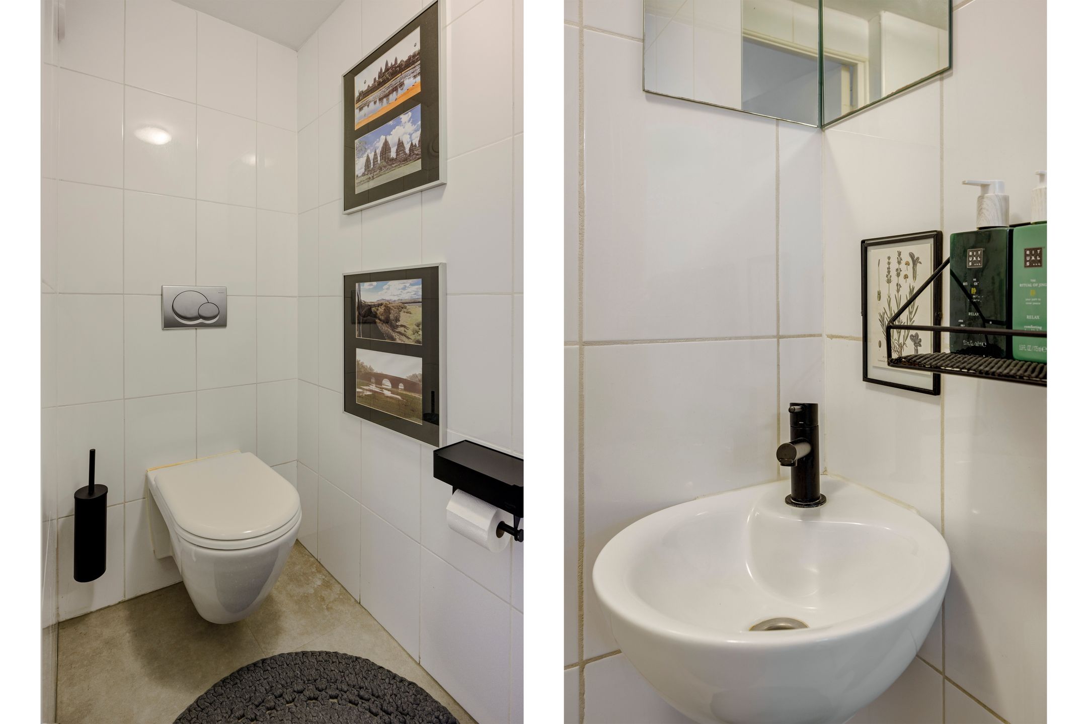 Photo 18 of Isabellastraat 7