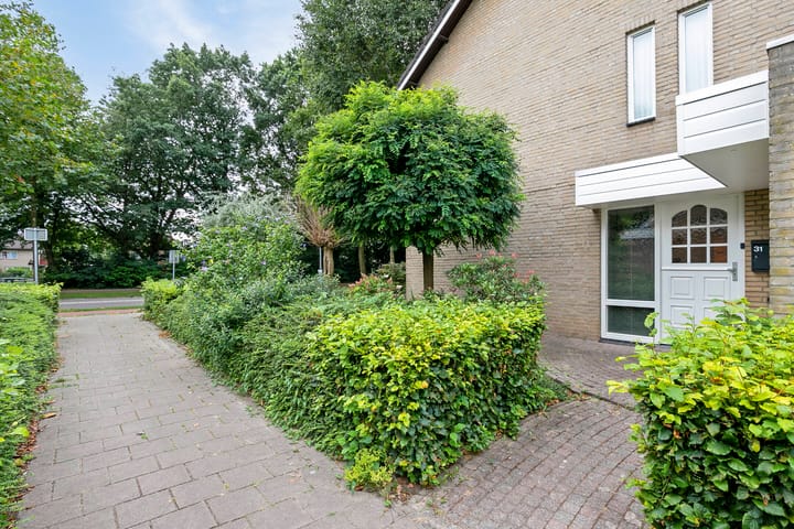 Foto 9 van Bossebaan 31