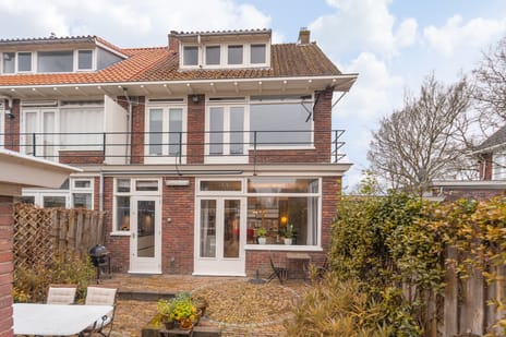 Graaf Aelbrechtlaan 112 tertiary image