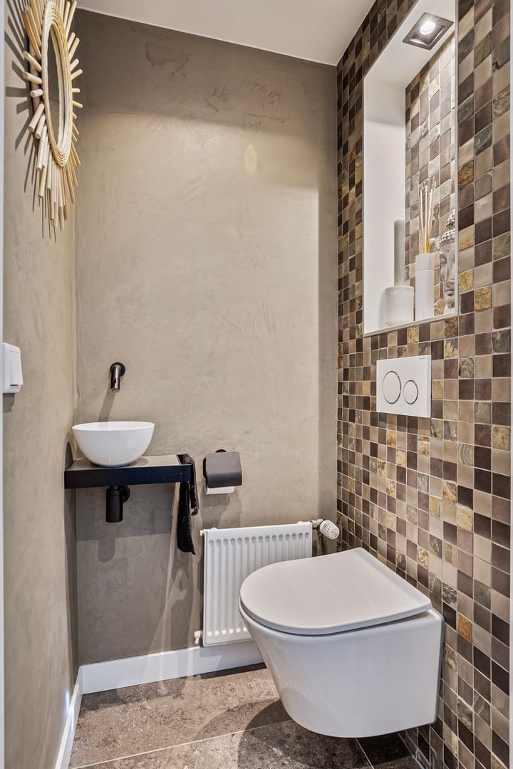 Foto 11 van Bossebaan 31