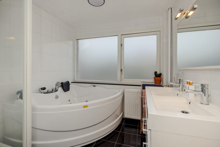 Foto 26 van Isabellastraat 7