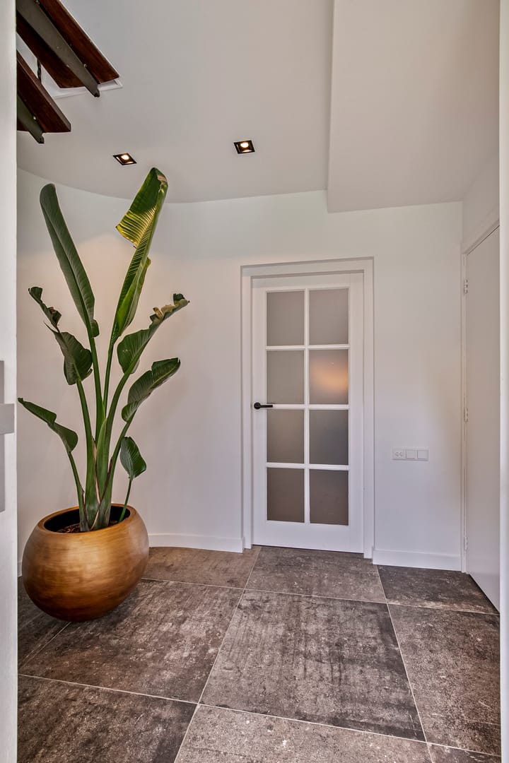 Foto 13 van Bossebaan 31