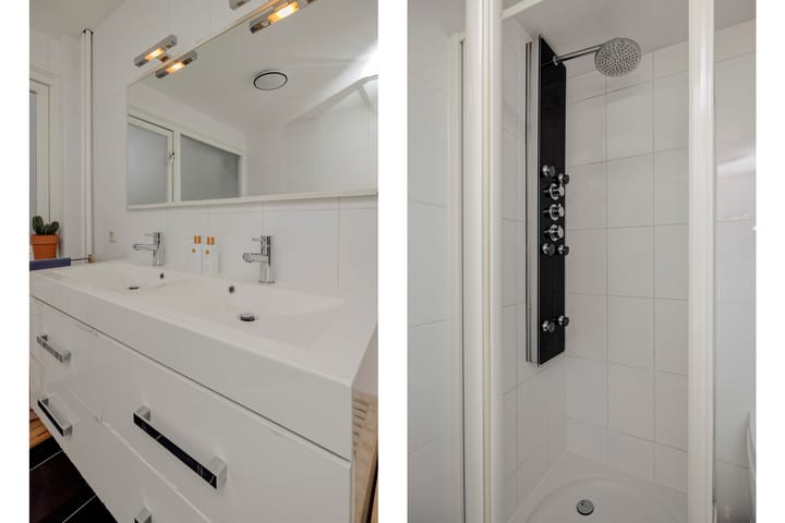 Foto 27 van Isabellastraat 7