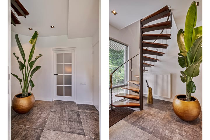 Foto 14 van Bossebaan 31