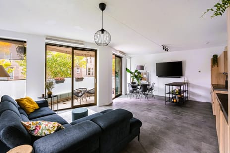 Marius Meijboomstraat thumbnail