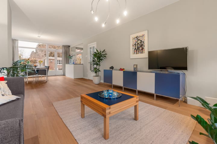 Foto 7 van Graaf Aelbrechtlaan 112