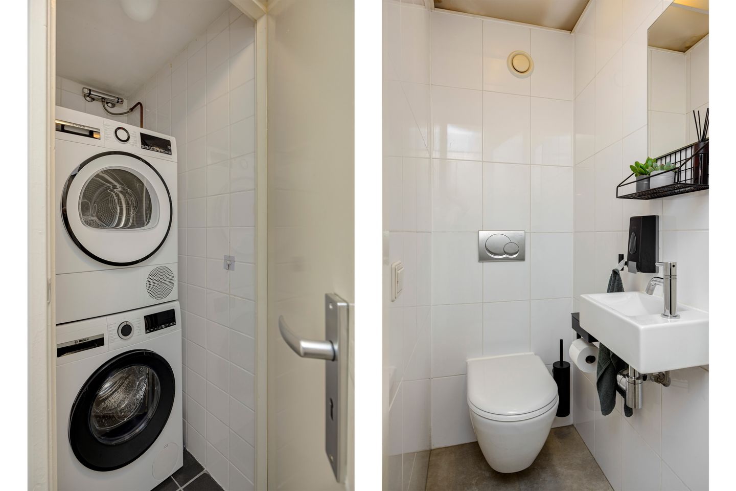 Photo 29 of Isabellastraat 7