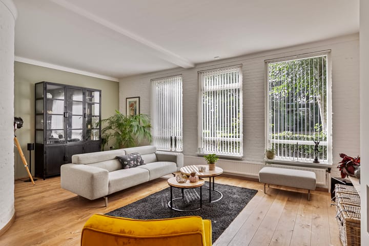 Foto 16 van Bossebaan 31