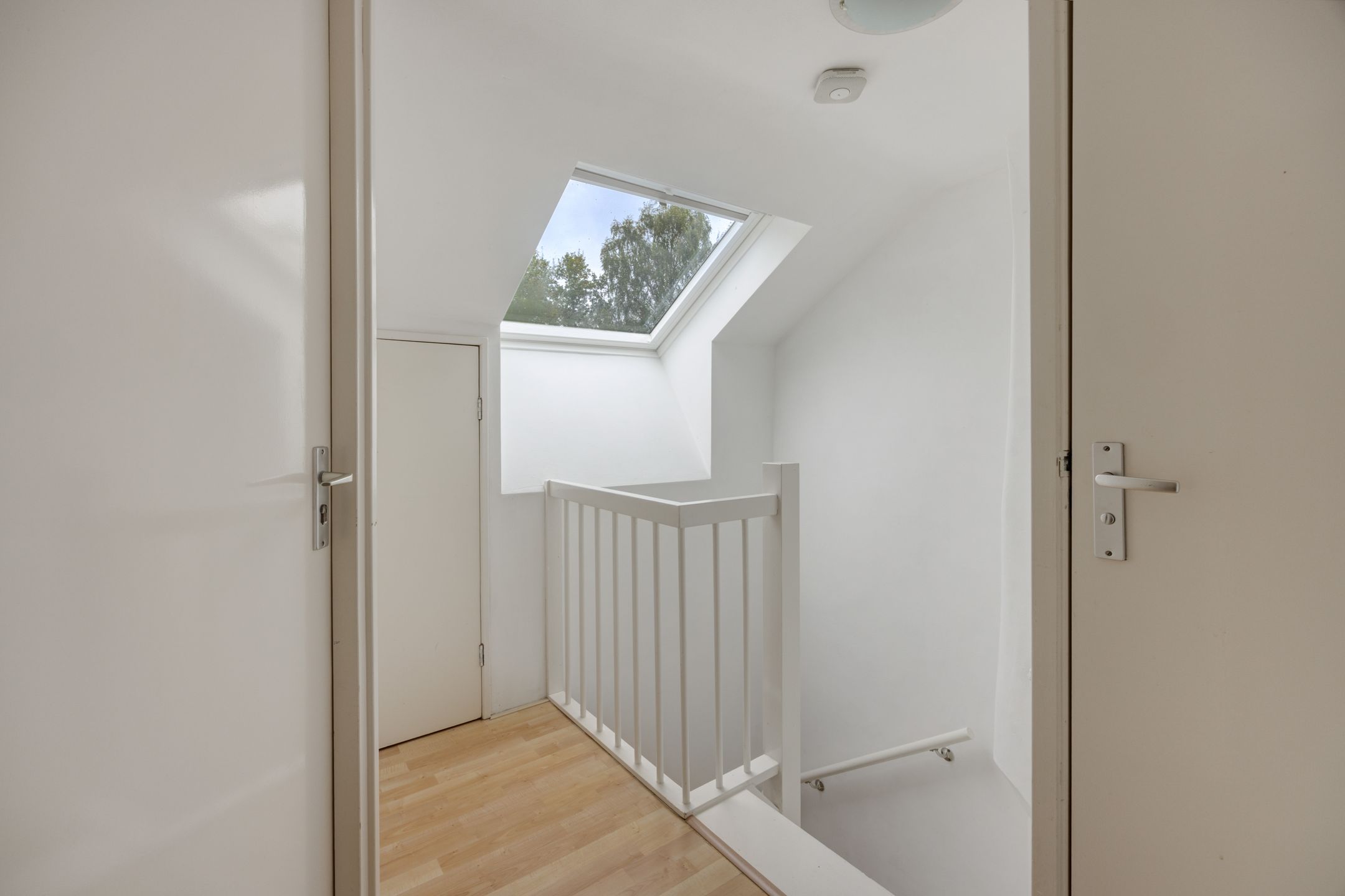 Photo 30 of Isabellastraat 7