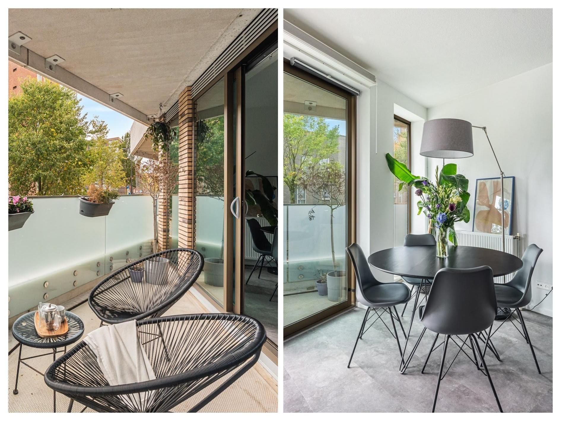 Foto 3 van Marius Meijboomstraat 7