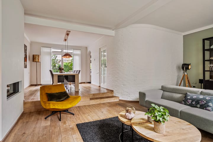 Foto 17 van Bossebaan 31