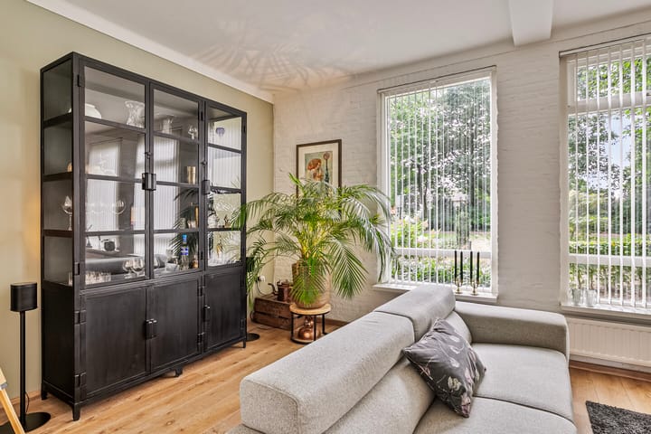 Foto 18 van Bossebaan 31