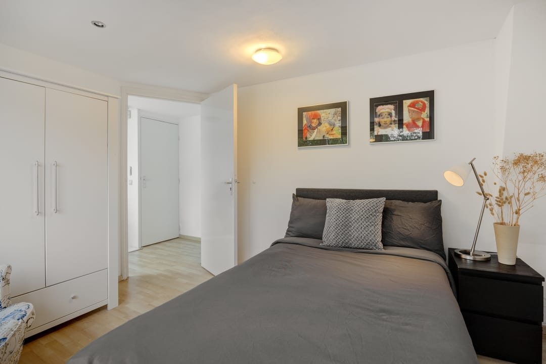 Photo 32 of Isabellastraat 7