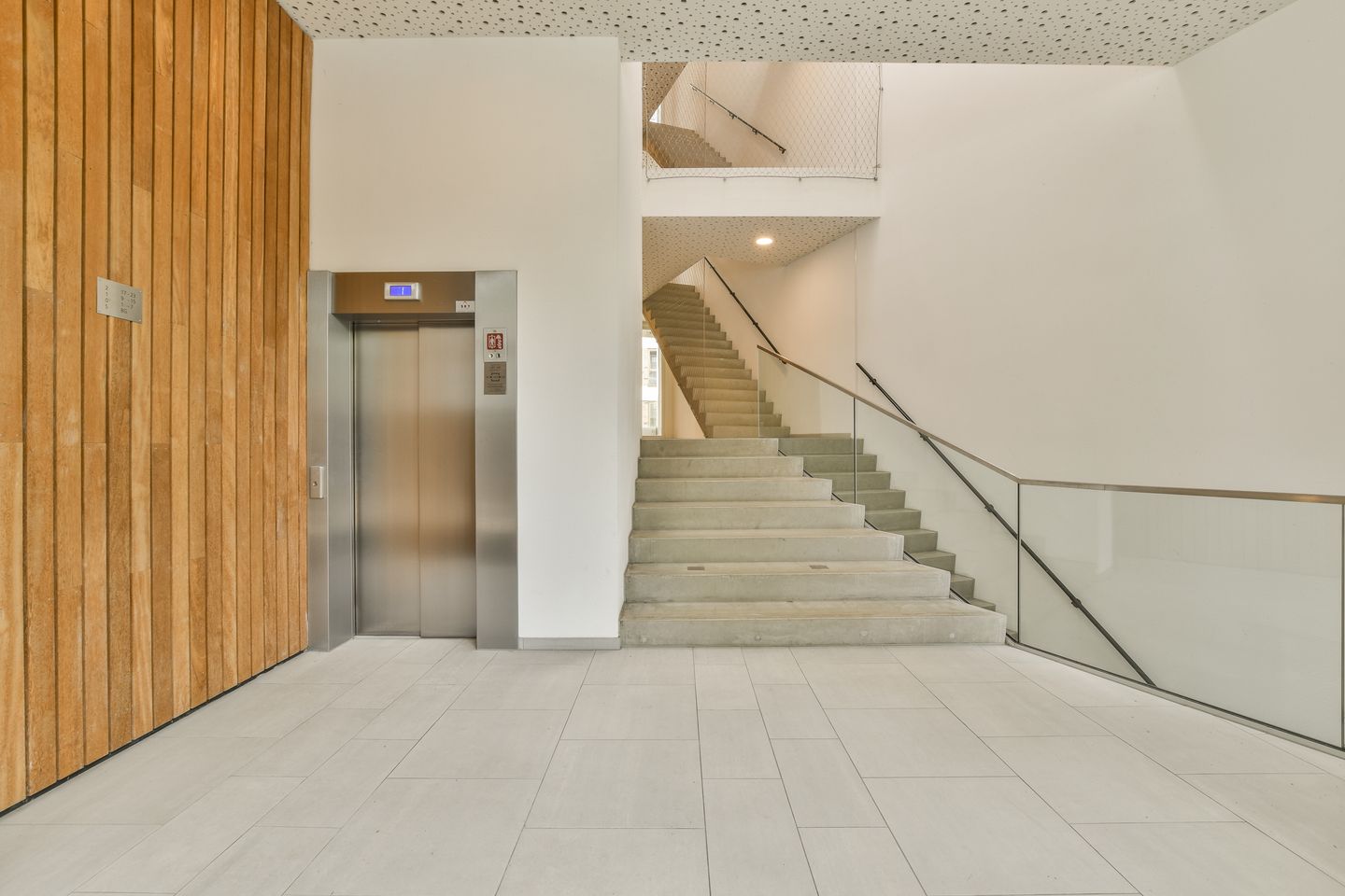 Foto 5 van Marius Meijboomstraat 7