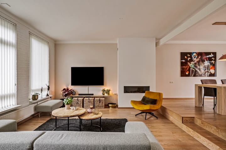 Foto 19 van Bossebaan 31