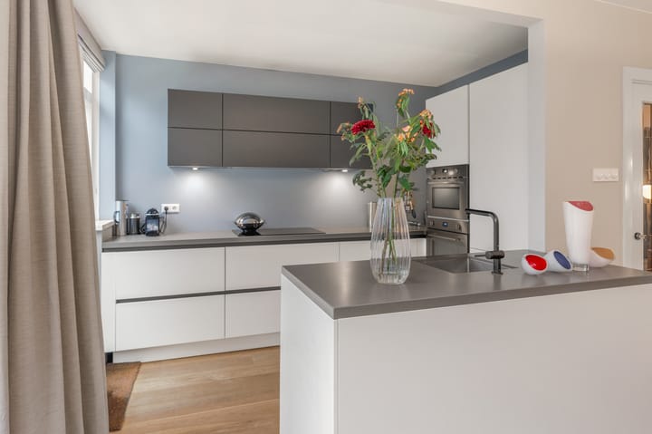 Foto 11 van Graaf Aelbrechtlaan 112