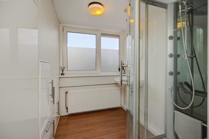 Foto 34 van Isabellastraat 7