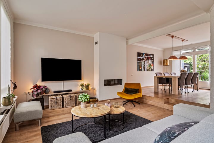 Foto 20 van Bossebaan 31