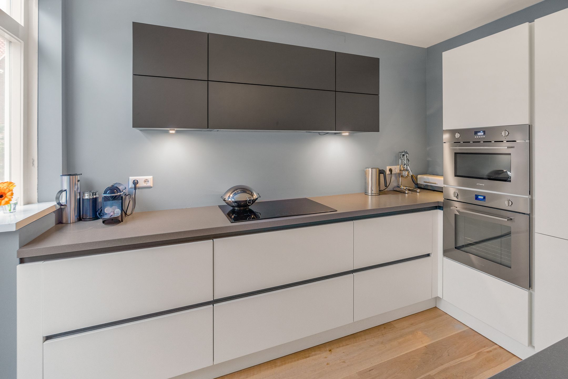 Foto 12 van Graaf Aelbrechtlaan 112