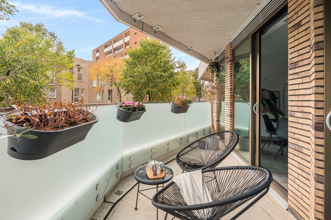 Foto 7 van Marius Meijboomstraat 7