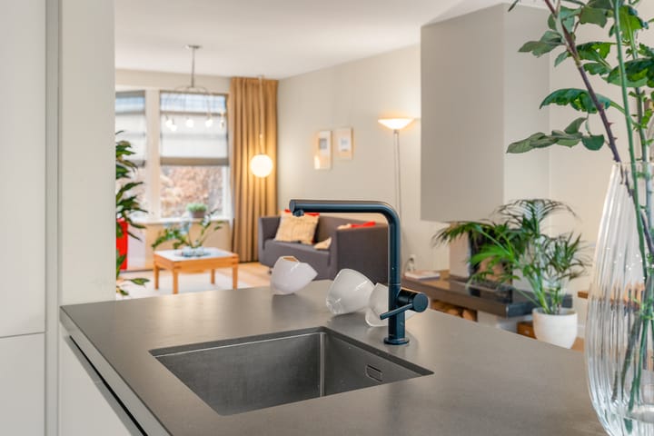 Foto 13 van Graaf Aelbrechtlaan 112