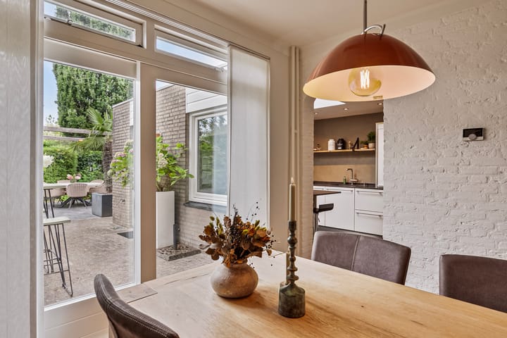 Foto 22 van Bossebaan 31