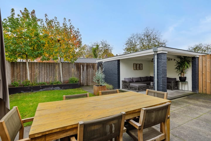 Foto 36 van Isabellastraat 7