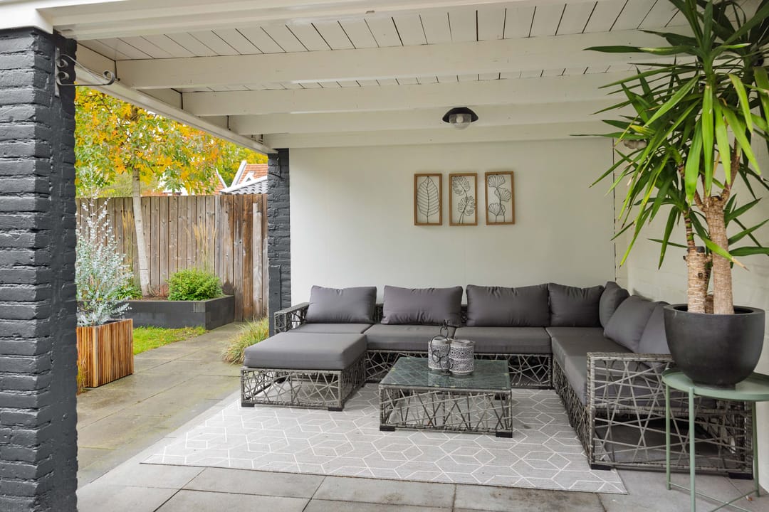 Photo 37 of Isabellastraat 7