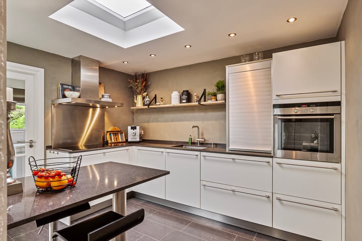 Foto 24 van Bossebaan 31