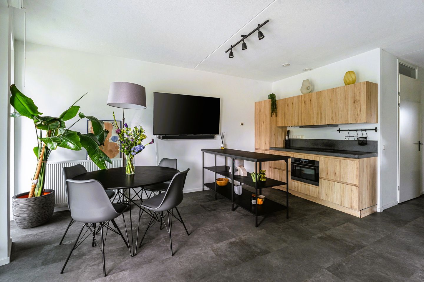 Foto 10 van Marius Meijboomstraat 7