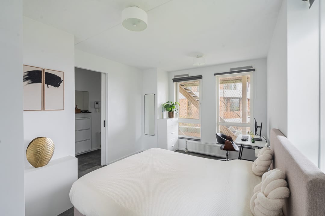 Foto 11 van Marius Meijboomstraat 7