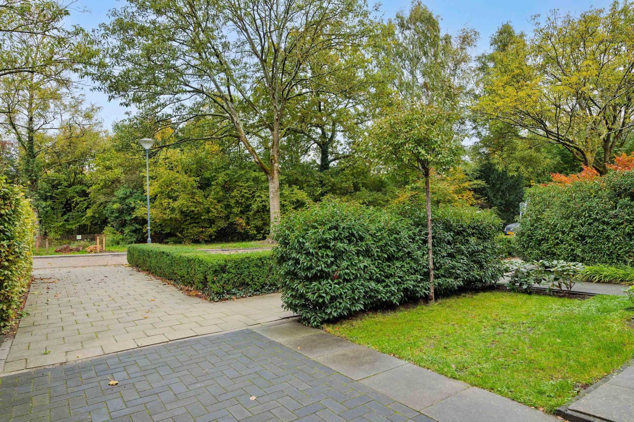 Photo 39 of Isabellastraat 7