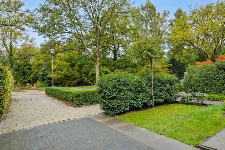 Foto 39 van Isabellastraat 7