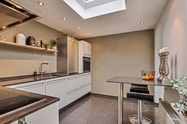 Foto 26 van Bossebaan 31