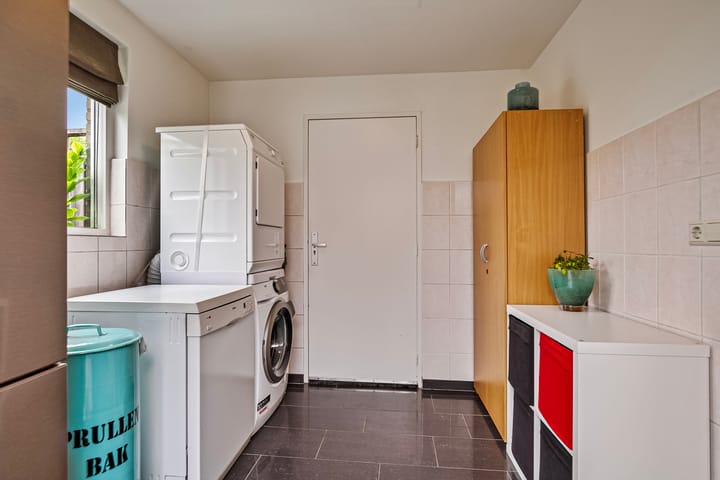 Foto 27 van Bossebaan 31