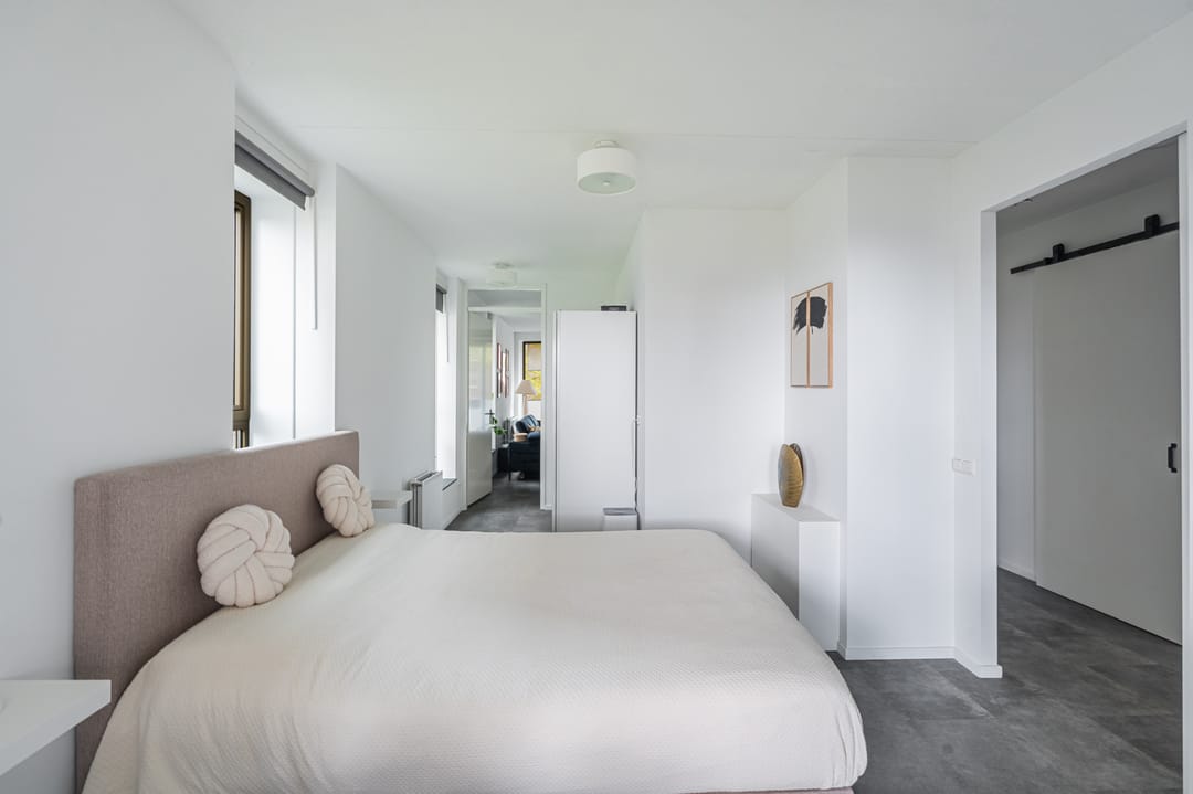 Foto 13 van Marius Meijboomstraat 7