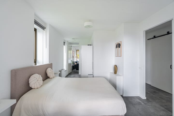 Foto 13 van Marius Meijboomstraat 7