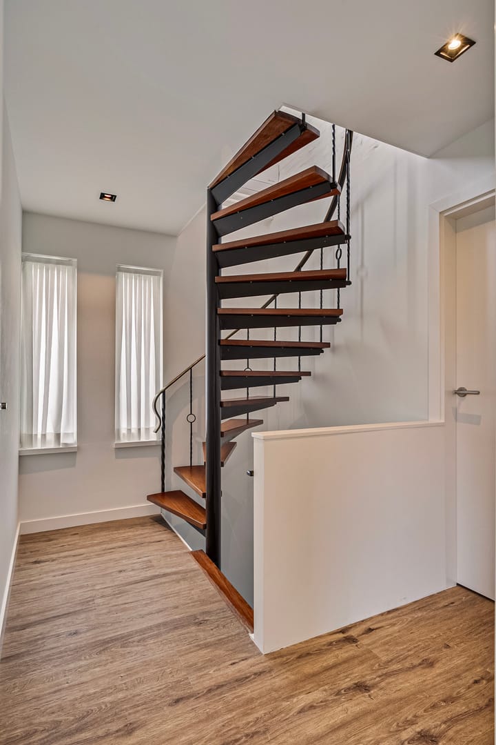 Foto 28 van Bossebaan 31