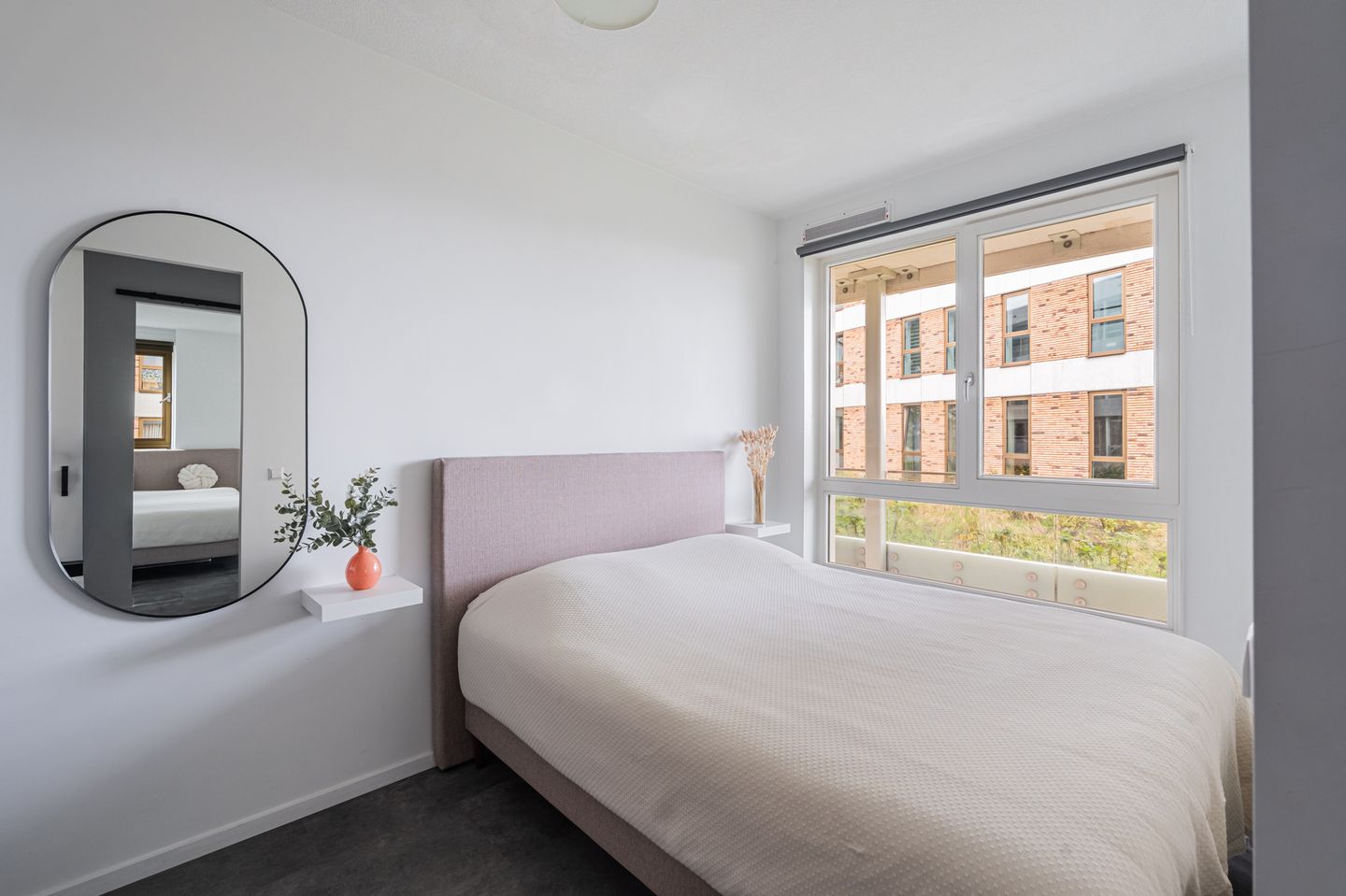 Foto 14 van Marius Meijboomstraat 7