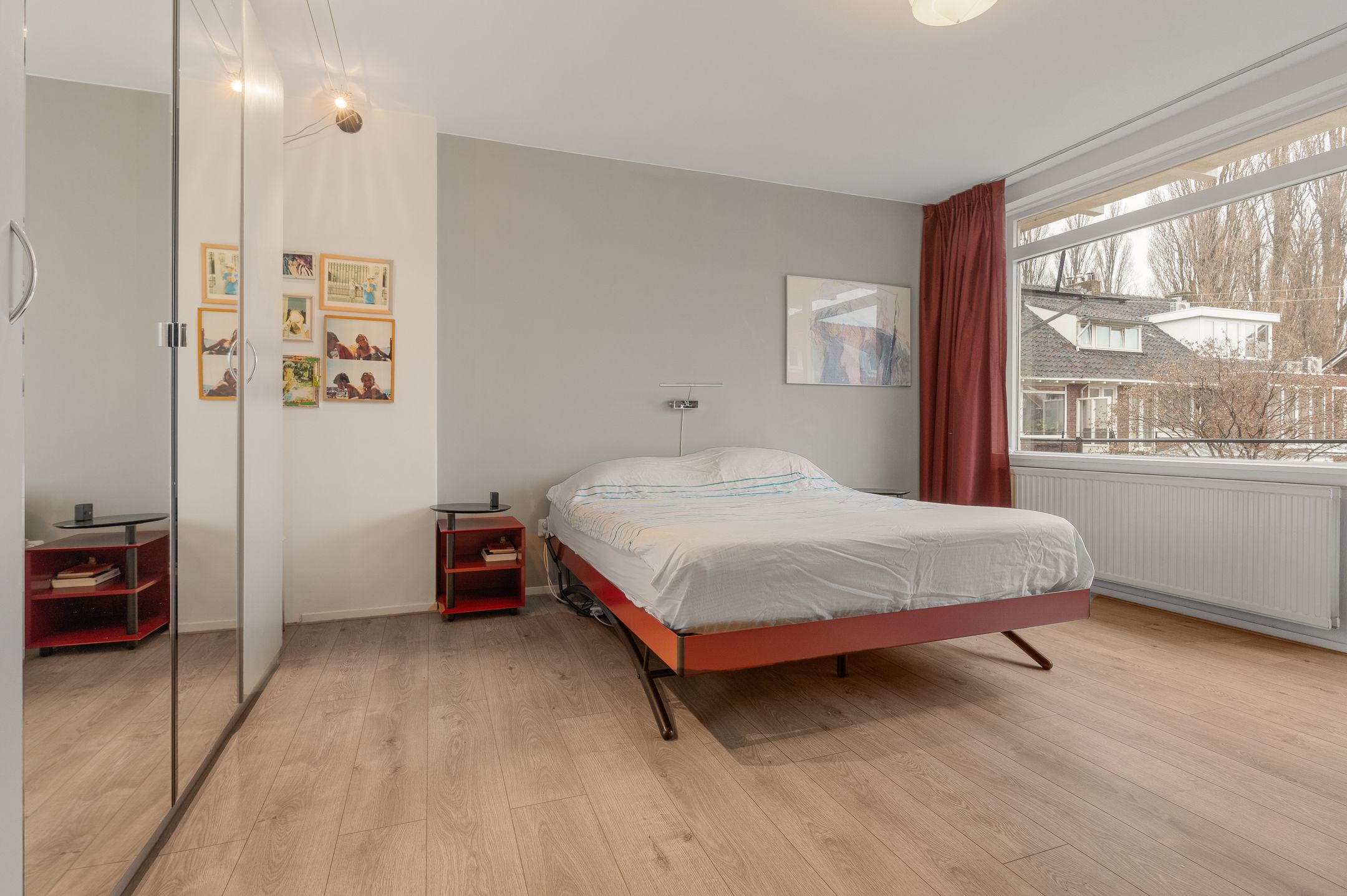 Foto 18 van Graaf Aelbrechtlaan 112