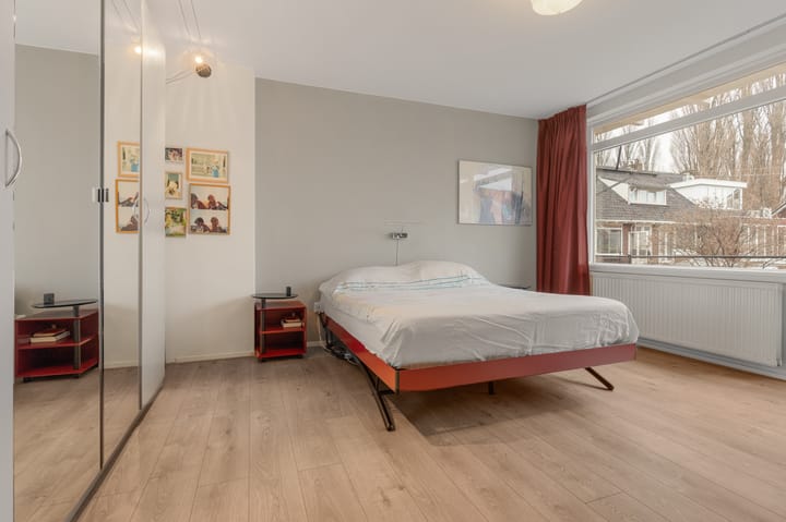 Foto 18 van Graaf Aelbrechtlaan 112